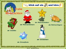 akustik-Tafelkarte Weihnachten m-4.pdf